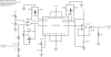 msp430 schematic