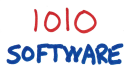 Software