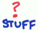 Stuff
